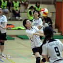 구미중학교 이미지