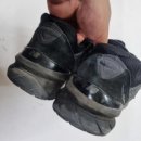 송탄세탁소 이미지