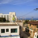 삼포 월드컵 민박 이미지