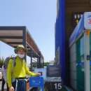 제주 올레길 14코스 이미지