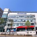 (주)에이앤에이 이미지