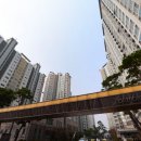 이연공인중개사사무소 이미지