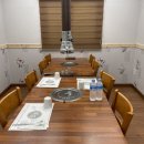 이화정육식당 이미지