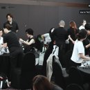 시지아카데미 이미지