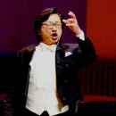 계명대학교 동문 3 이미지