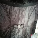 경화세탁소 이미지