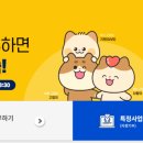 사랑 이미지