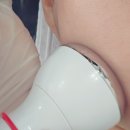 인뷰티(INBEAUTY) | [수원정자동피부관리] 인뷰티에서 MTS관리 받았어요!