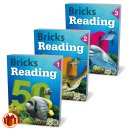 더가드너 이미지