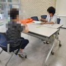 서구 치매안심센터 이미지