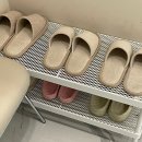 룩스토어 월성점 | 상인동속눈썹펌 월성동속눈썹펌 신월성속눈썹펌 잘하는 뷰티샵 디릴리에뷰티 재방문 후기