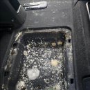 한결손세차장 이미지