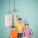 감동사진관 - 창원시 진해구 냉천로 93 | 감동사진관