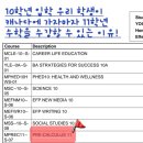 이수보습학원 이미지