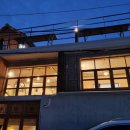 계양 임학역 카페 비읍미음 머선129~