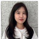 문정헤어 이미지