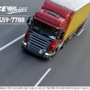 에이스 하이테크시티군포 이미지