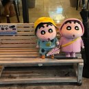 퇴근후타이킨고