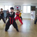 부룡체육관 이미지