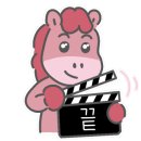 구봉산 2주차장 화장실1 이미지