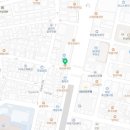 파리바게뜨 마장대로점