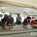 정읍단풍미인조합공동사업법인 | 전북자치도, ‘25년 축산물 소비촉진행사 개최