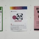 핑피리핑퐁진주