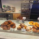 (주)신세계면세점 본점 이미지