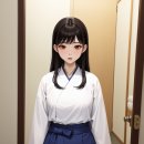 은하목욕탕 이미지