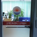 신영시장상인회 이미지