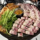 수고했습니다, 헛수고