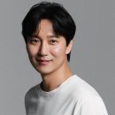 여유로운 이미지