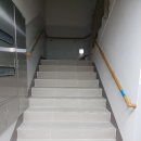 용인대정현태권도장 이미지