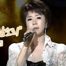 -내일 (Tomorrow) (가요 : 숨어우는 바람소리) 이미지