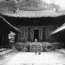 은해사 백흥암 감로왕도 이미지