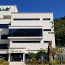 옥동사우나 이미지