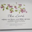 가남종합시장 이미지