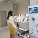 데스커 워케이션 가든 | 양양 데스커 워케이션 - 양양 숙소 오피스 추천! / 데스커 / 워케이션 정보