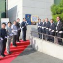 신안센터-5 이미지