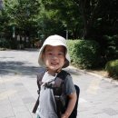 리코 GR4 내돈내산 후기, 쌍둥이 등원길 스냅 카메라로 선택한 현실적인 이유