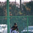 장항리틀야구장 이미지