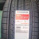 한국타이어수원점 | 포르쉐 카이엔 타이어 추천: 한국타이어 벤투스 S1 에보 Z AS X (H129A) 장착 후기
