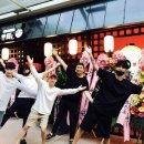 승리공인중개사사무소 이미지