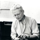 루멘하우스 이미지