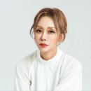 김선정헤어