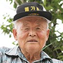 석교2리 이미지