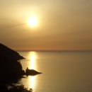 홍길동낚시터 이미지