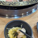 충칭훠궈마라탕 이미지