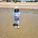미보약국 | 아이 햇빛 화상에 대용량 화상 연고 미보 온가족 사용 후기