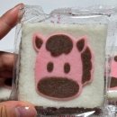 6477 | 울산 떡집 떡나래 후기 2026년 붉은말 꿀백설기 새해떡으로 선택한 이유